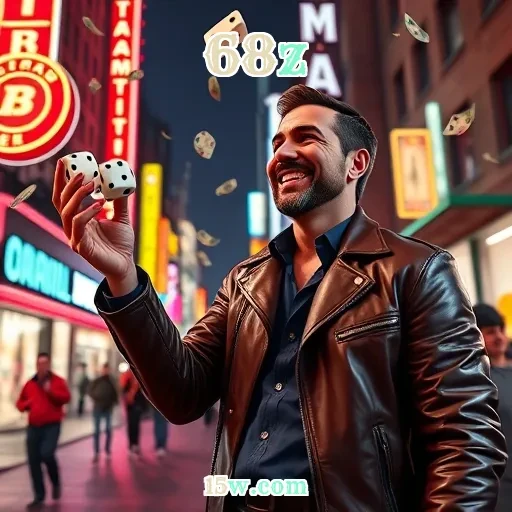 68z: Aprenda a Usar os Pagamentos e Aproveite ao Máximo